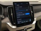 Volvo XC90 - fotka číslo 51