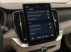 Volvo XC90 - fotka číslo 53