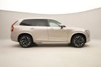 Volvo XC90 - fotka číslo 12