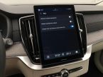 Volvo XC90 - fotka číslo 57