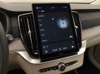 Volvo XC90 - fotka číslo 58
