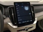 Volvo XC90 - fotka číslo 59