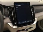 Volvo XC90 - fotka číslo 60
