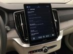 Volvo XC90 - fotka číslo 61