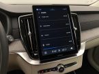 Volvo XC90 - fotka číslo 62