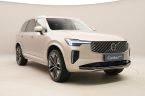 Volvo XC90 - fotka číslo 13