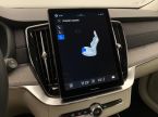 Volvo XC90 - fotka číslo 67