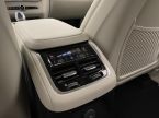 Volvo XC90 - fotka číslo 69