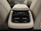 Volvo XC90 - fotka číslo 70