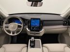 Volvo XC90 - fotka číslo 1