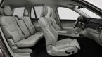 Volvo XC90 - fotka číslo 3