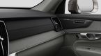 Volvo XC90 - fotka číslo 9