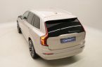 Volvo XC90 - fotka číslo 16