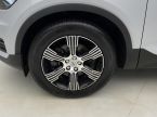 Volvo XC40 - fotka číslo 32
