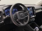 Volvo XC40 - fotka číslo 17