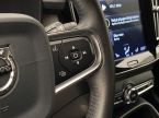 Volvo XC40 - fotka číslo 19