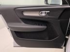 Volvo XC40 - fotka číslo 6