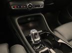 Volvo XC40 - fotka číslo 25
