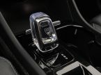 Volvo XC40 - fotka číslo 26