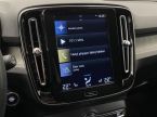Volvo XC40 - fotka číslo 7