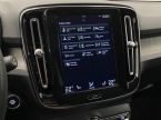 Volvo XC40 - fotka číslo 34