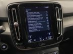 Volvo XC40 - fotka číslo 37