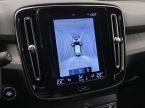 Volvo XC40 - fotka číslo 38