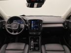 Volvo XC40 - fotka číslo 1