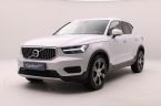 Volvo XC40 - fotka číslo 0