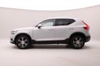 Volvo XC40 - fotka číslo 8