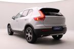 Volvo XC40 - fotka číslo 9