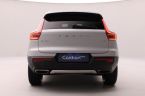 Volvo XC40 - fotka číslo 10