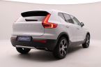 Volvo XC40 - fotka číslo 11