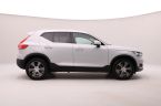 Volvo XC40 - fotka číslo 12