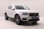 Volvo XC40 - fotka číslo 13