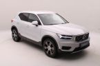 Volvo XC40 - fotka číslo 15