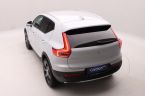 Volvo XC40 - fotka číslo 16