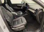 Volvo XC40 - fotka číslo 22