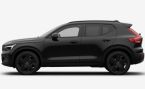 Volvo XC40 - fotka číslo 5