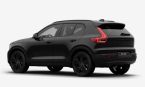 Volvo XC40 - fotka číslo 6