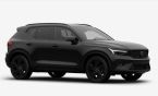 Volvo XC40 - fotka číslo 10