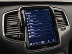 Volvo XC90 - fotka číslo 45