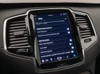 Volvo XC90 - fotka číslo 47