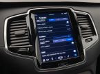 Volvo XC90 - fotka číslo 50
