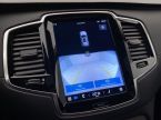 Volvo XC90 - fotka číslo 51