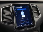 Volvo XC90 - fotka číslo 53