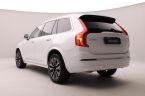Volvo XC90 - fotka číslo 9