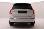 Volvo XC90 - fotka číslo 10