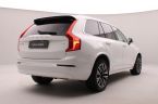 Volvo XC90 - fotka číslo 11