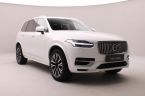 Volvo XC90 - fotka číslo 13